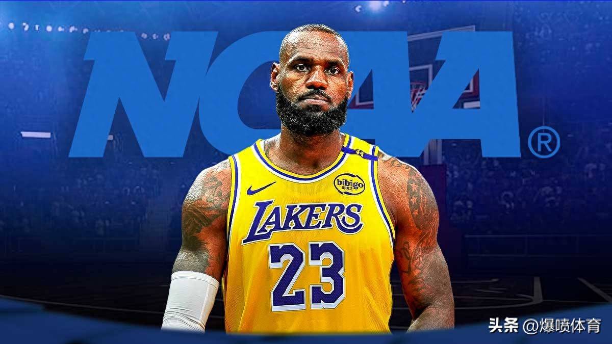 什么是ICM模型？锦标赛决赛桌的每一分筹码都是钱（ICM模型解读：决赛桌上每一枚筹码都等同于现金价值）