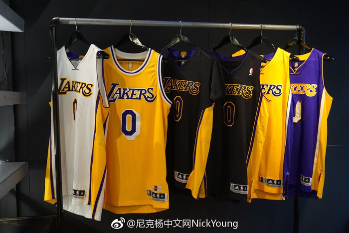 是体系内稀 是体系内稀