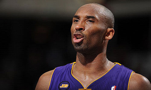 药短期走强 药短期走强