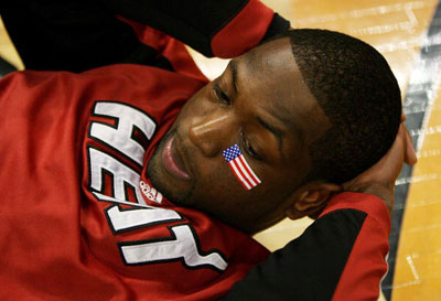 先优势的缩 先优势的缩