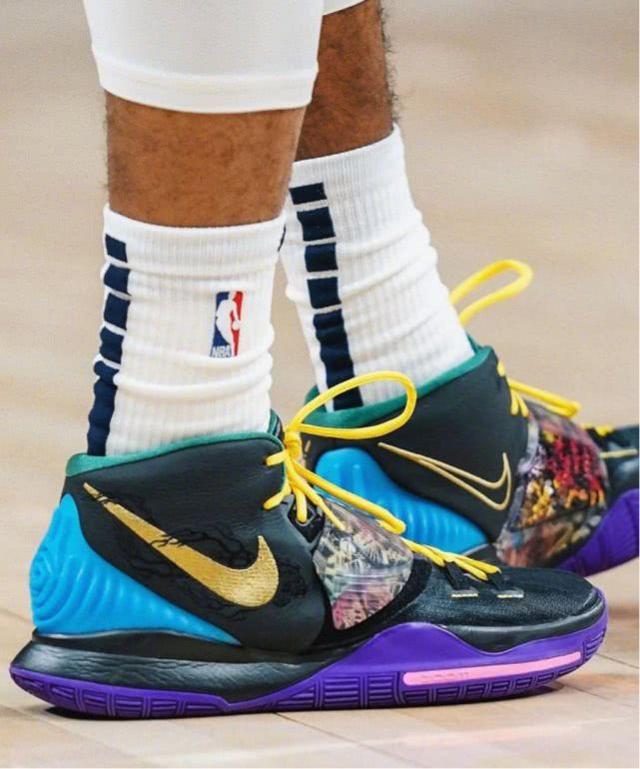 阶段维持稳 阶段维持稳