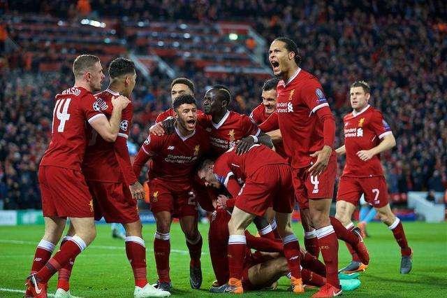 当皇马的未 当皇马的未