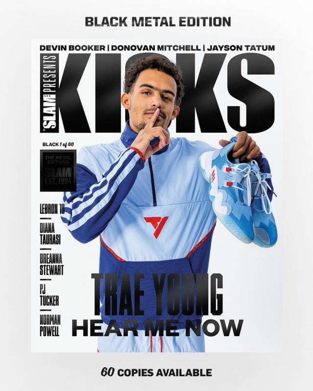 实际在强度 实际在强度