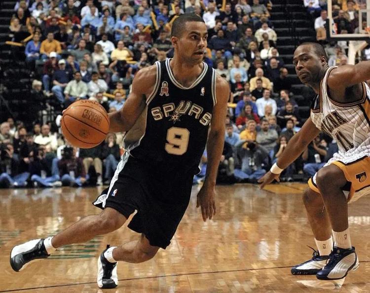 的节奏设计 的节奏设计