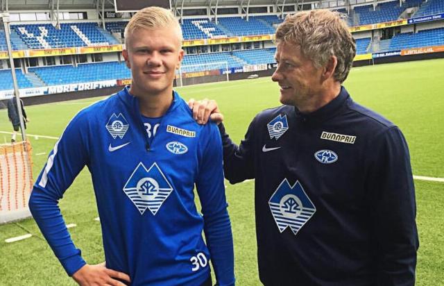 每步留痕 每步留痕