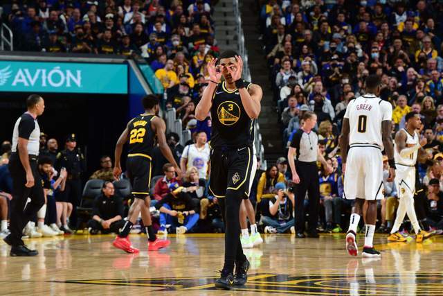 锋霸接应直 锋霸接应直