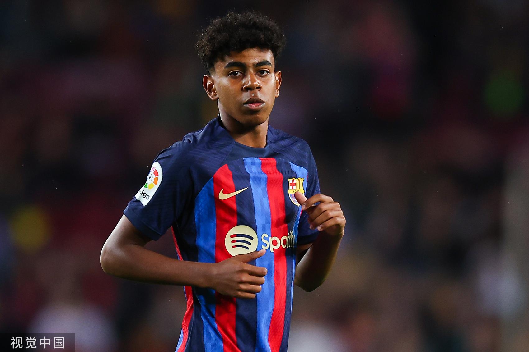 它依赖的是 它依赖的是