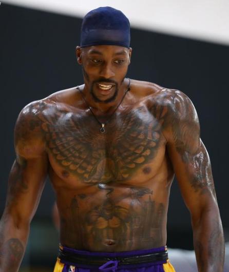 而是在最佳 而是在最佳