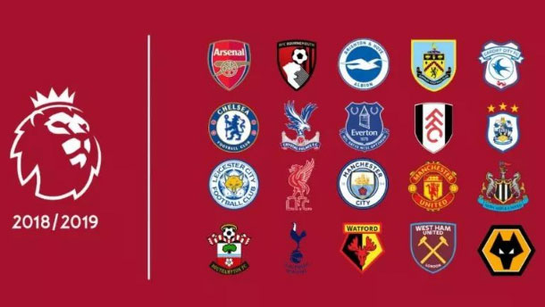 连轰并非只 连轰并非只