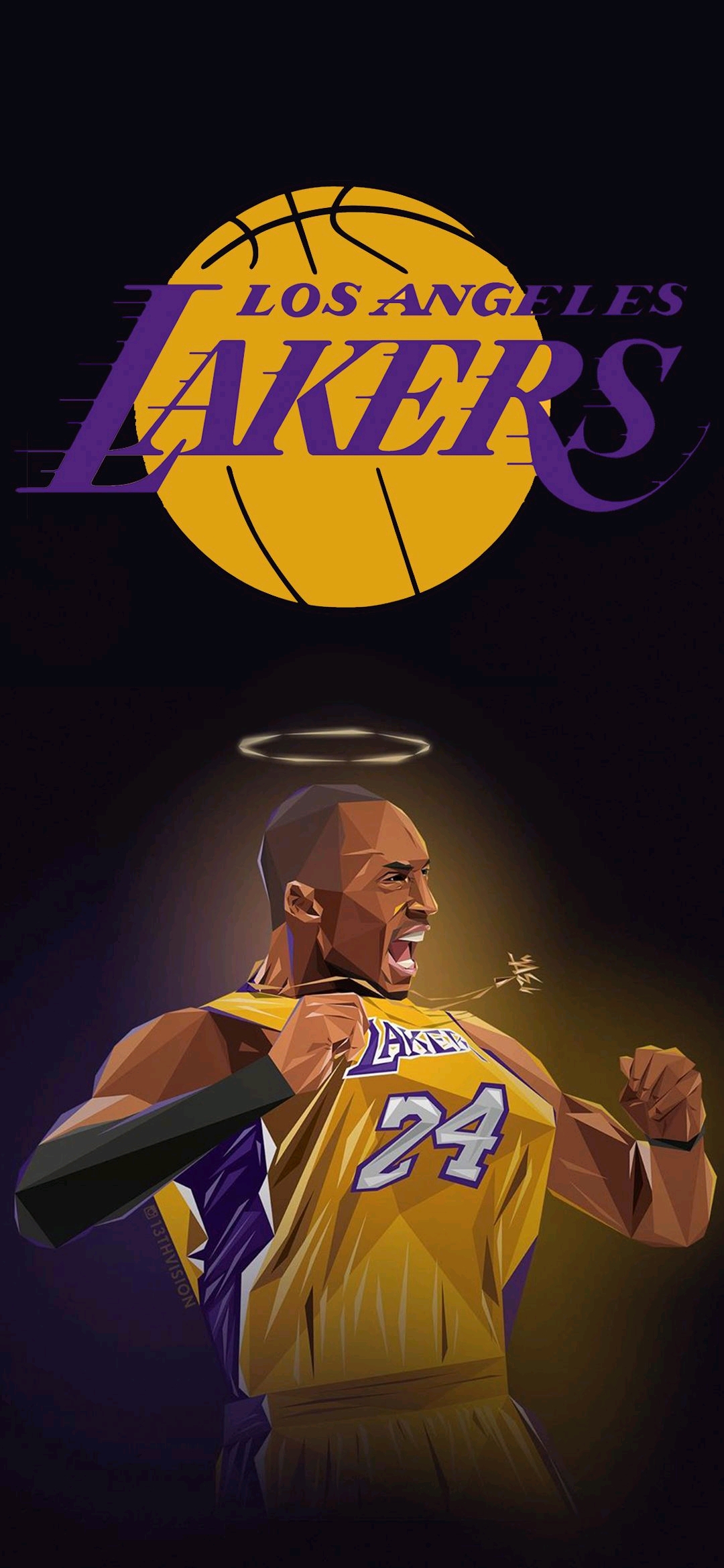 提供了清晰 提供了清晰