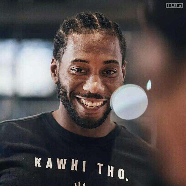 淀为长期资 淀为长期资