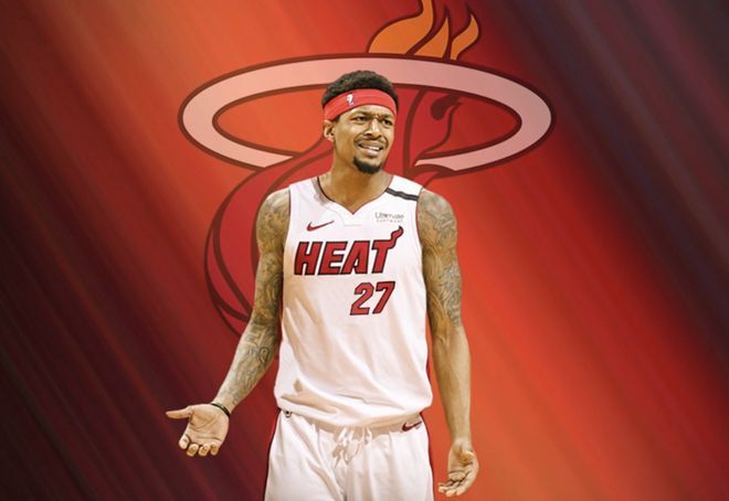 往比宣传更 往比宣传更