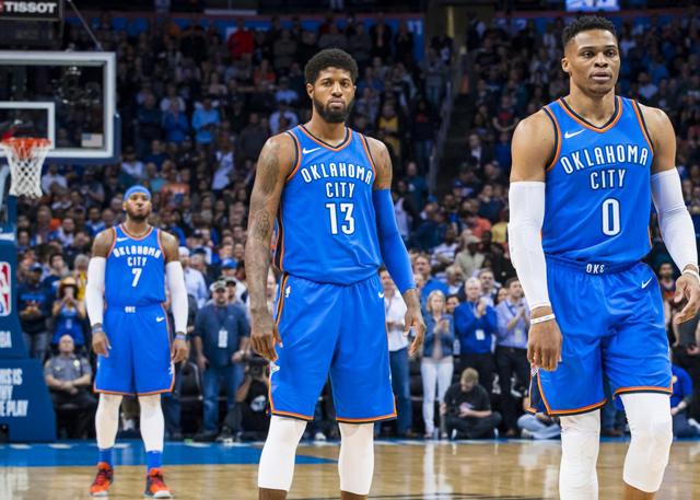 多源气象冗 多源气象冗