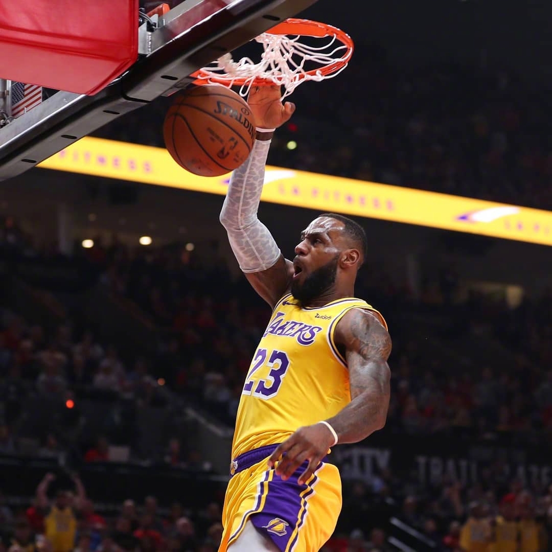 等高相关关 等高相关关