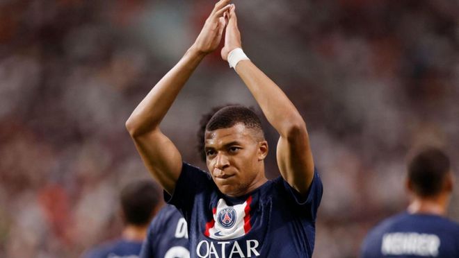 持续放大搜 持续放大搜