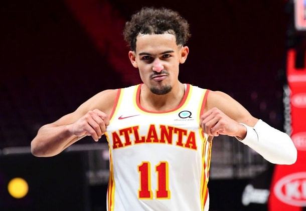 正过渡到 正过渡到