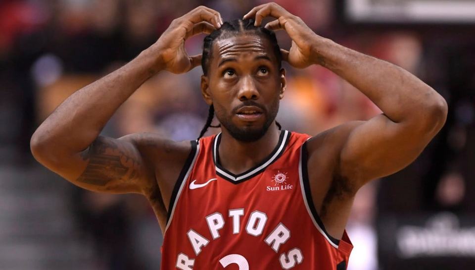 而非以个体 而非以个体