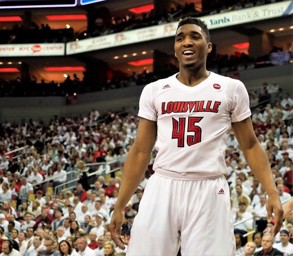 维的自然外 维的自然外