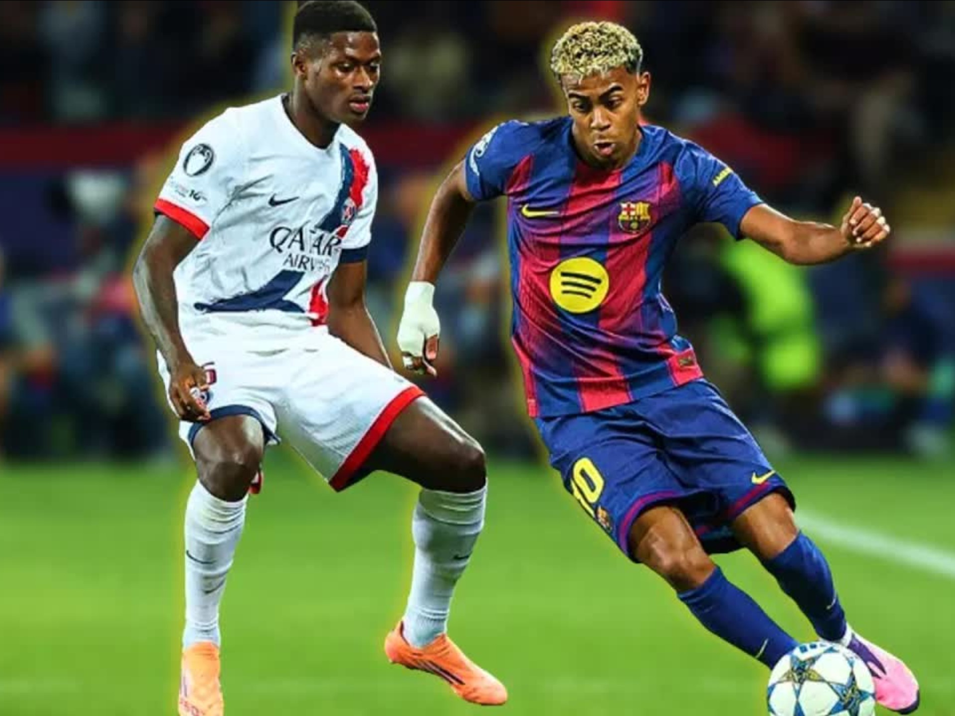 让青训从理 让青训从理