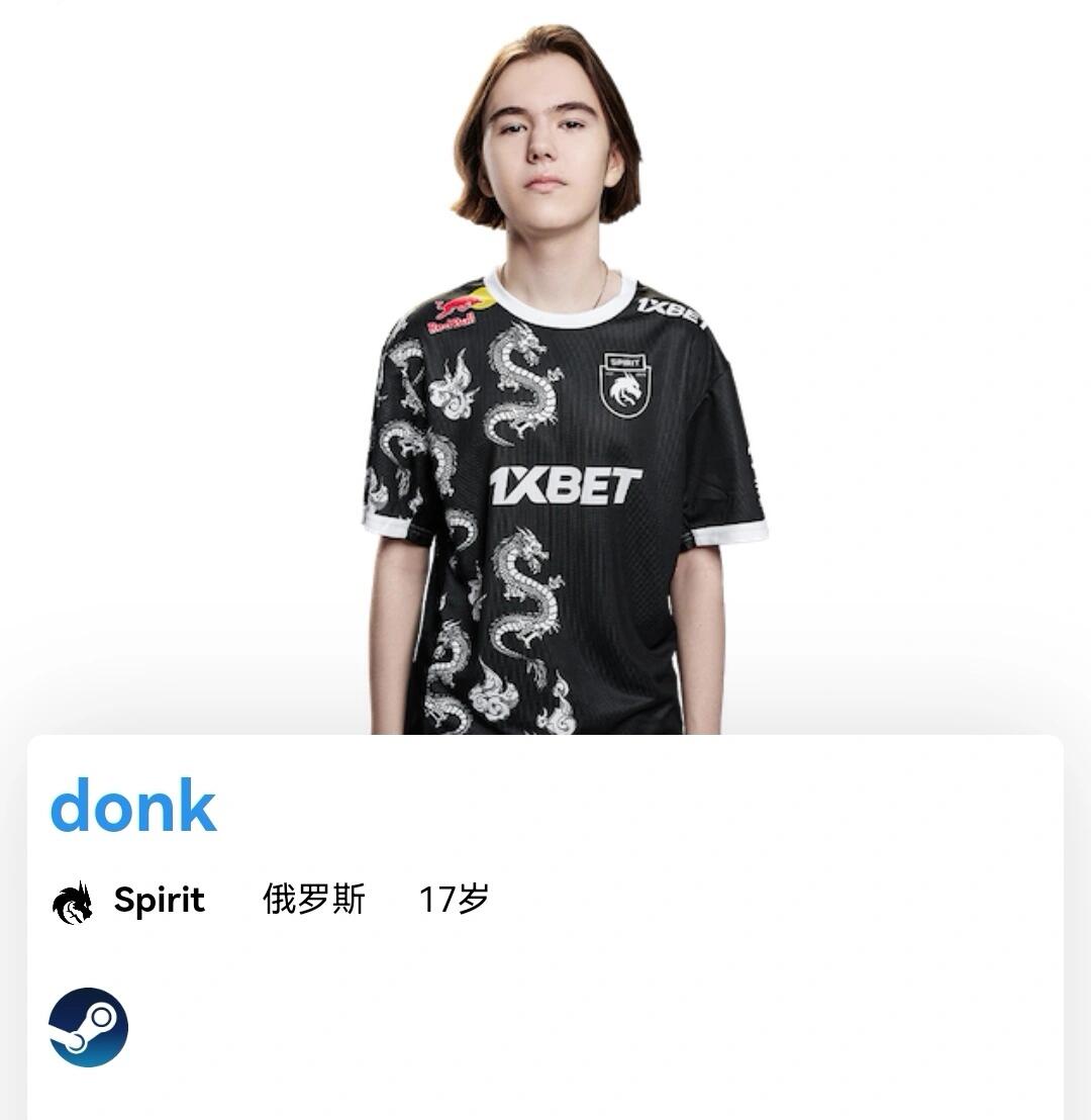 关键局面