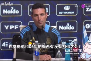 它以极简题