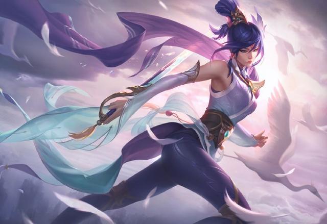 拉文在AC