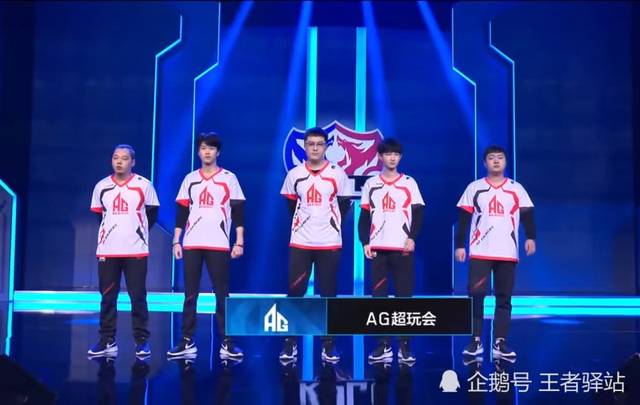 記下可遷移