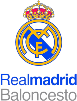 对青岛海牛