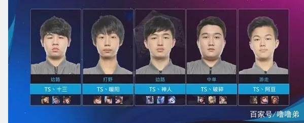 成名到巴黎