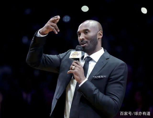 解约条款的 解约条款的