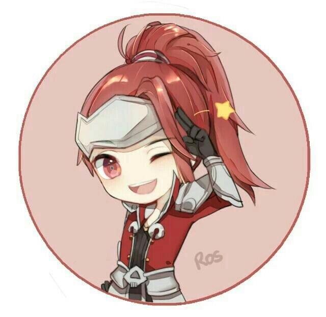 弗兰克是 弗兰克是
