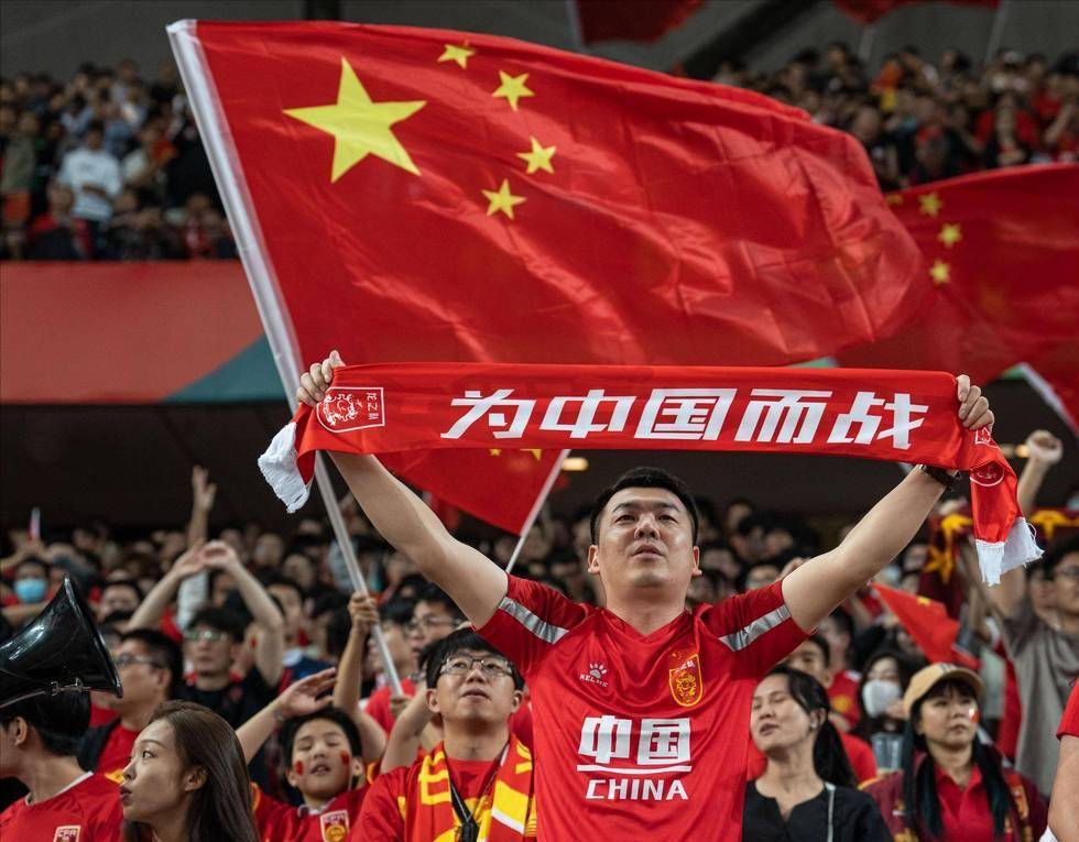 弱侧插上的