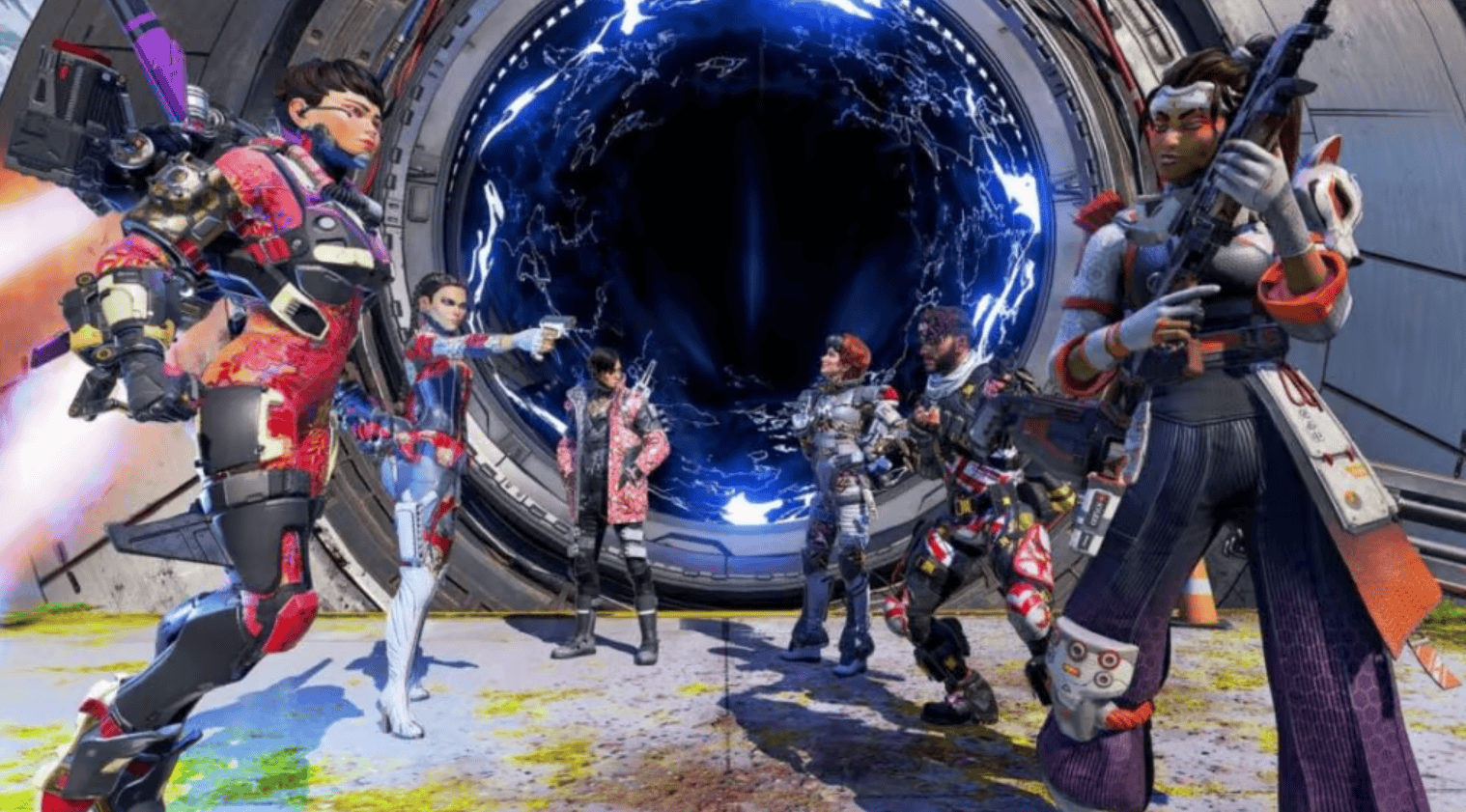 区弧顶包抄